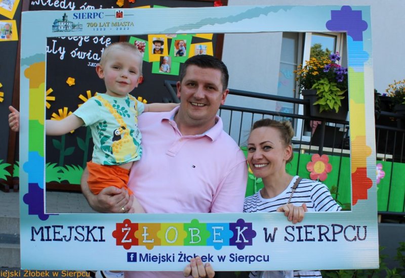Zakończenie roku 2022